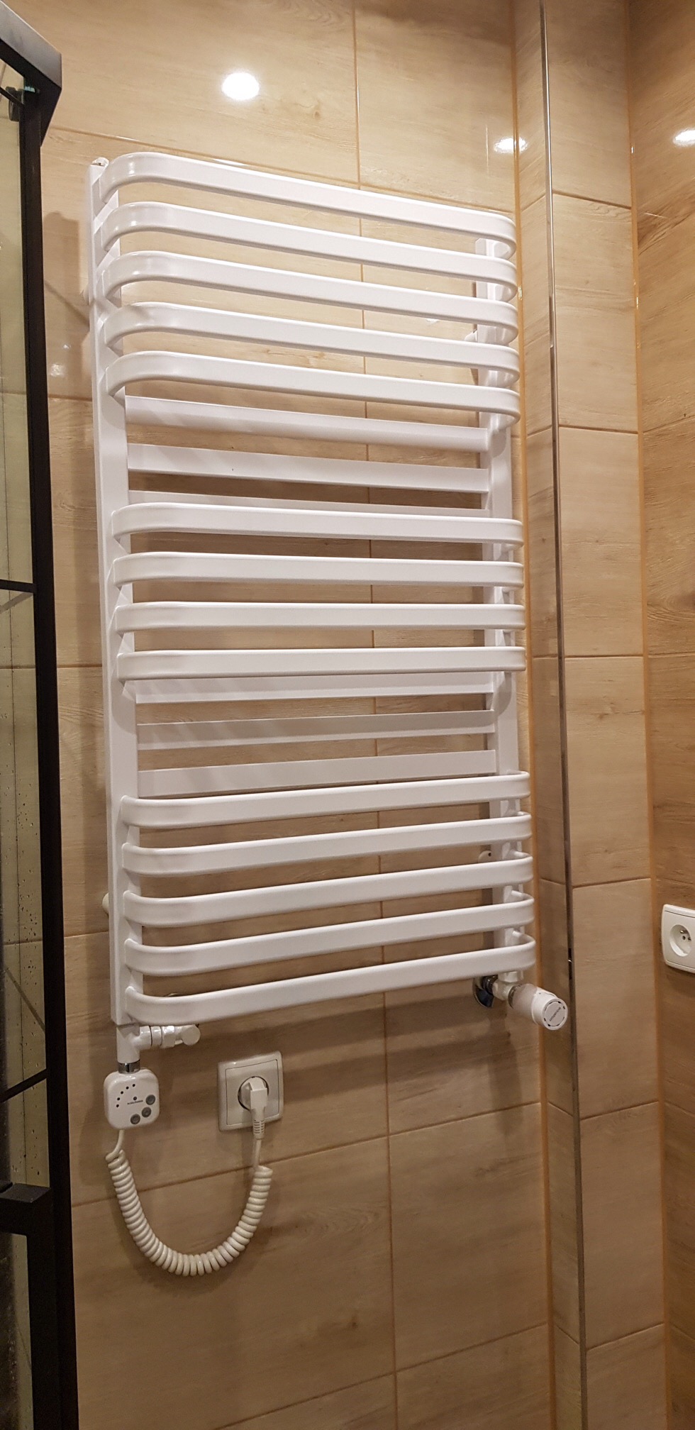 Instalacje ciepłownicze