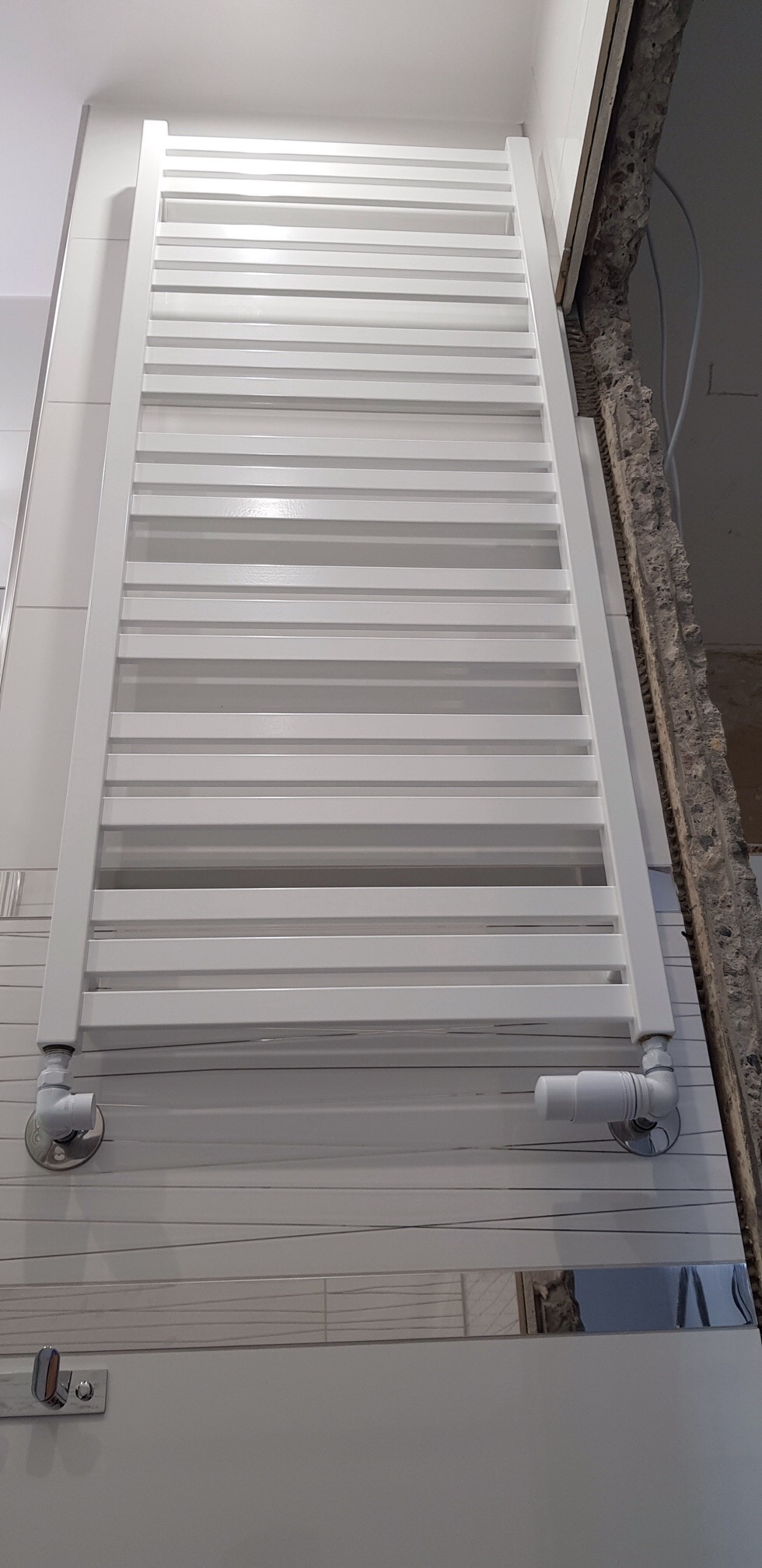 Instalacje ciepłownicze