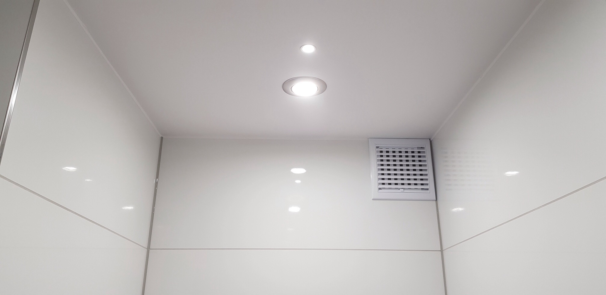 Instalacje elektryczne