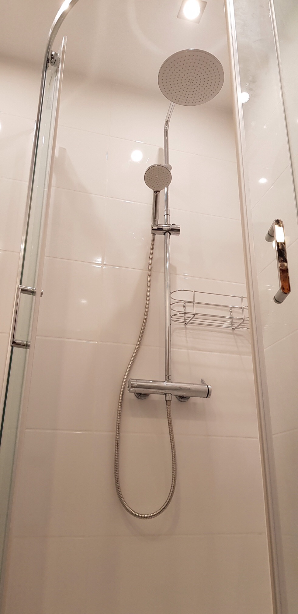 Instalacje hydrauliczne Mazur