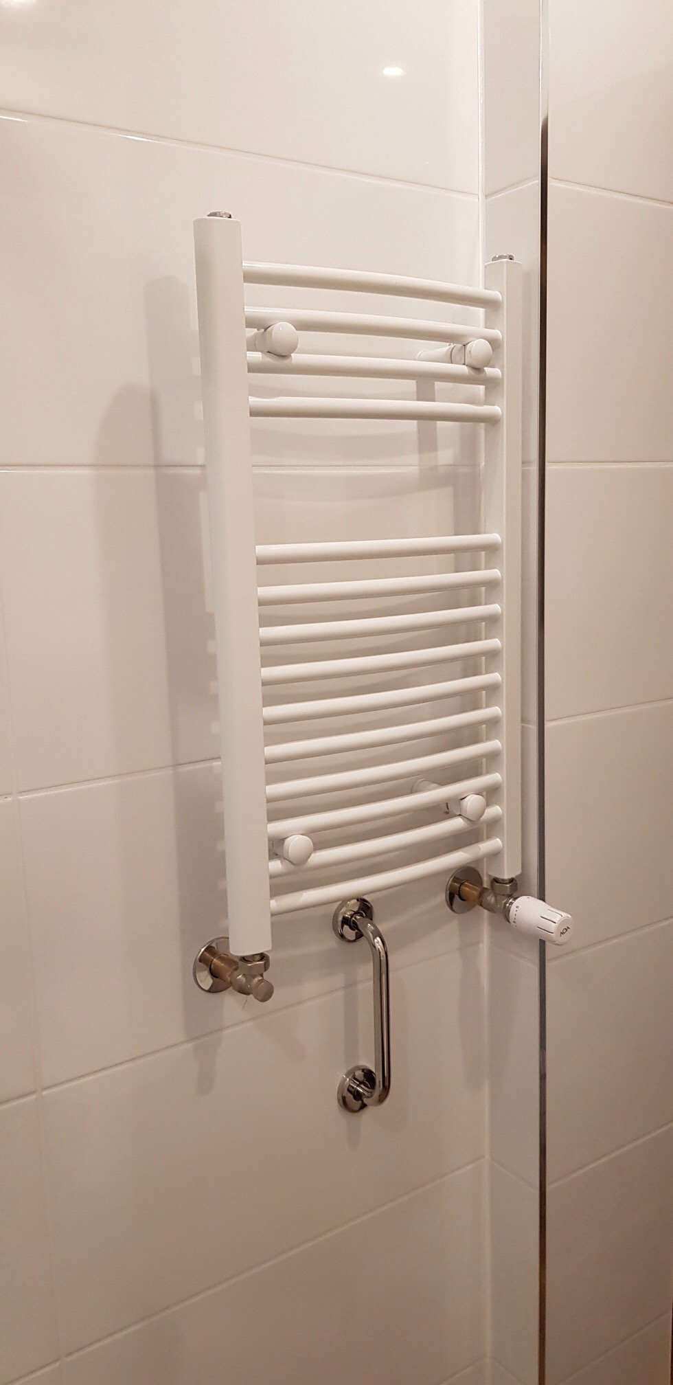 Instalacje ciepłownicze