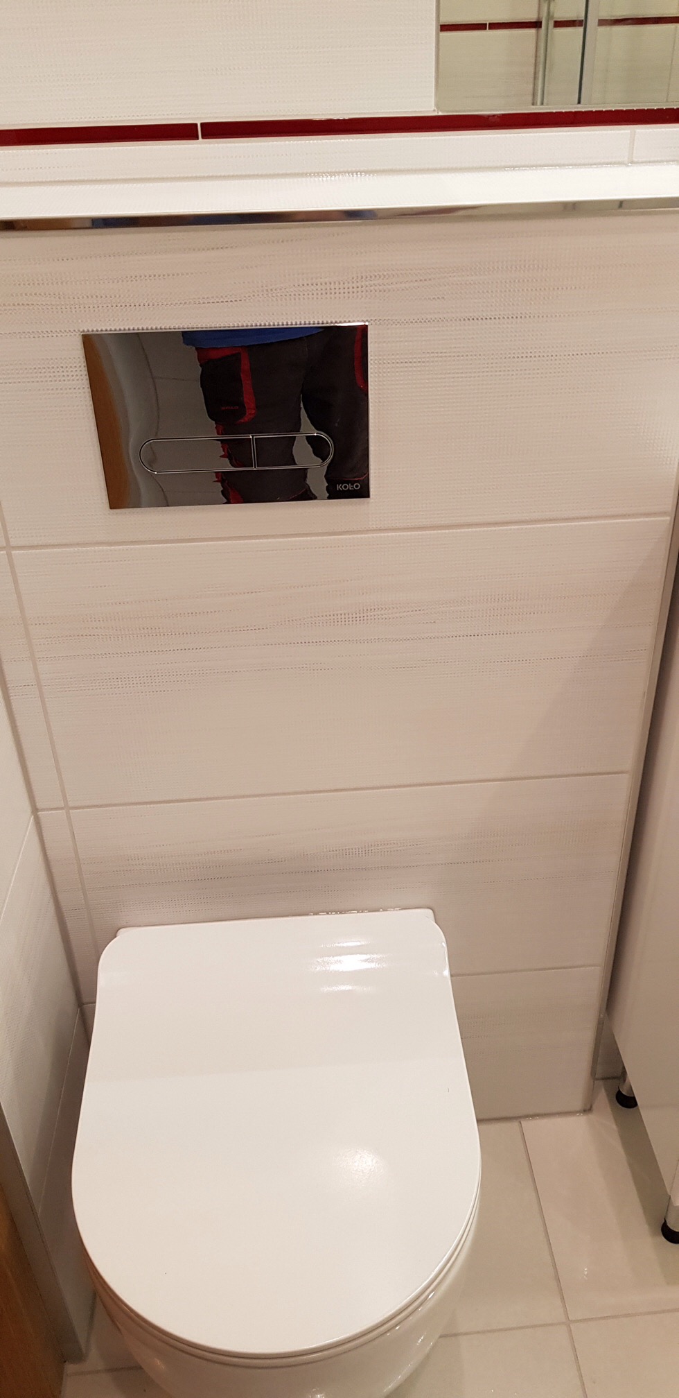 Geberit